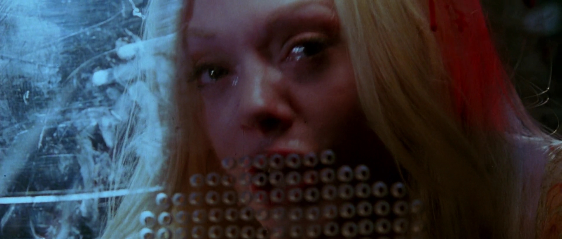 Charmed-Online-dot-net_DeathProof3202.jpg