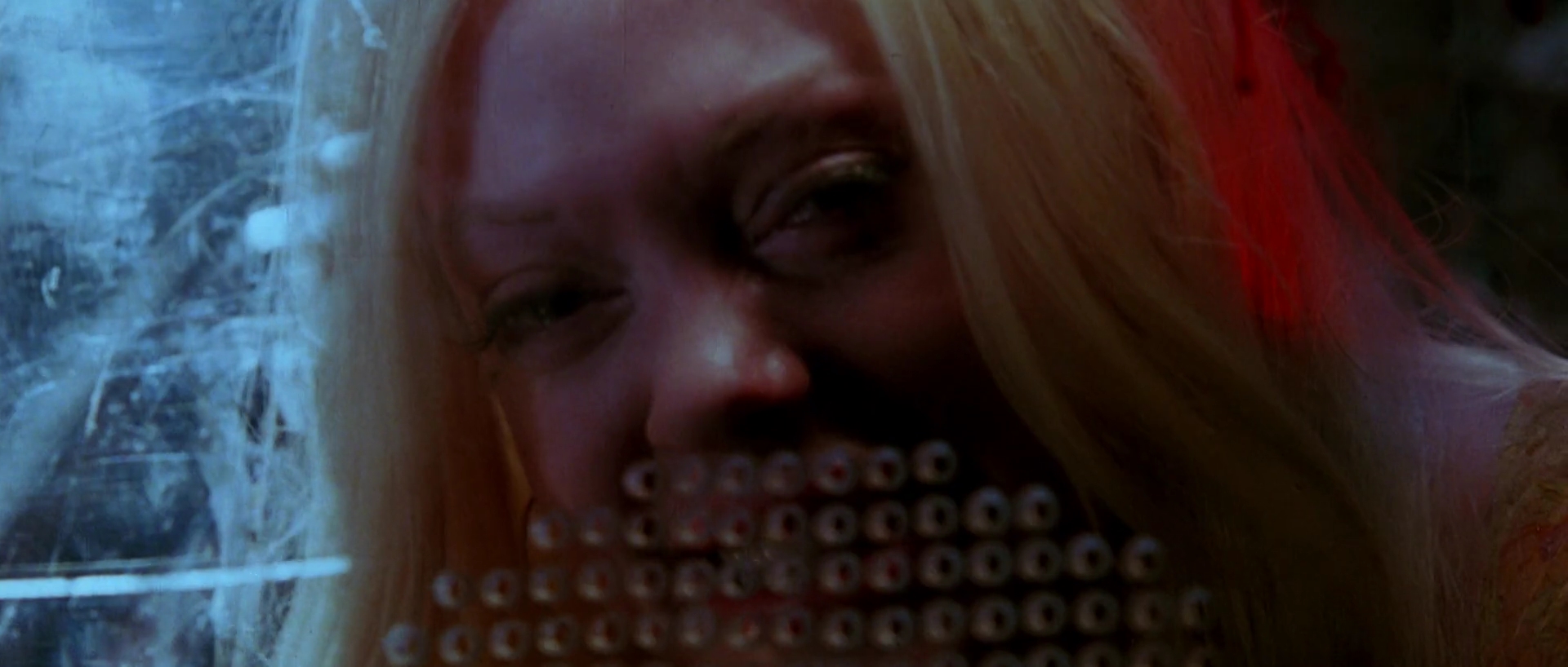 Charmed-Online-dot-net_DeathProof3205.jpg