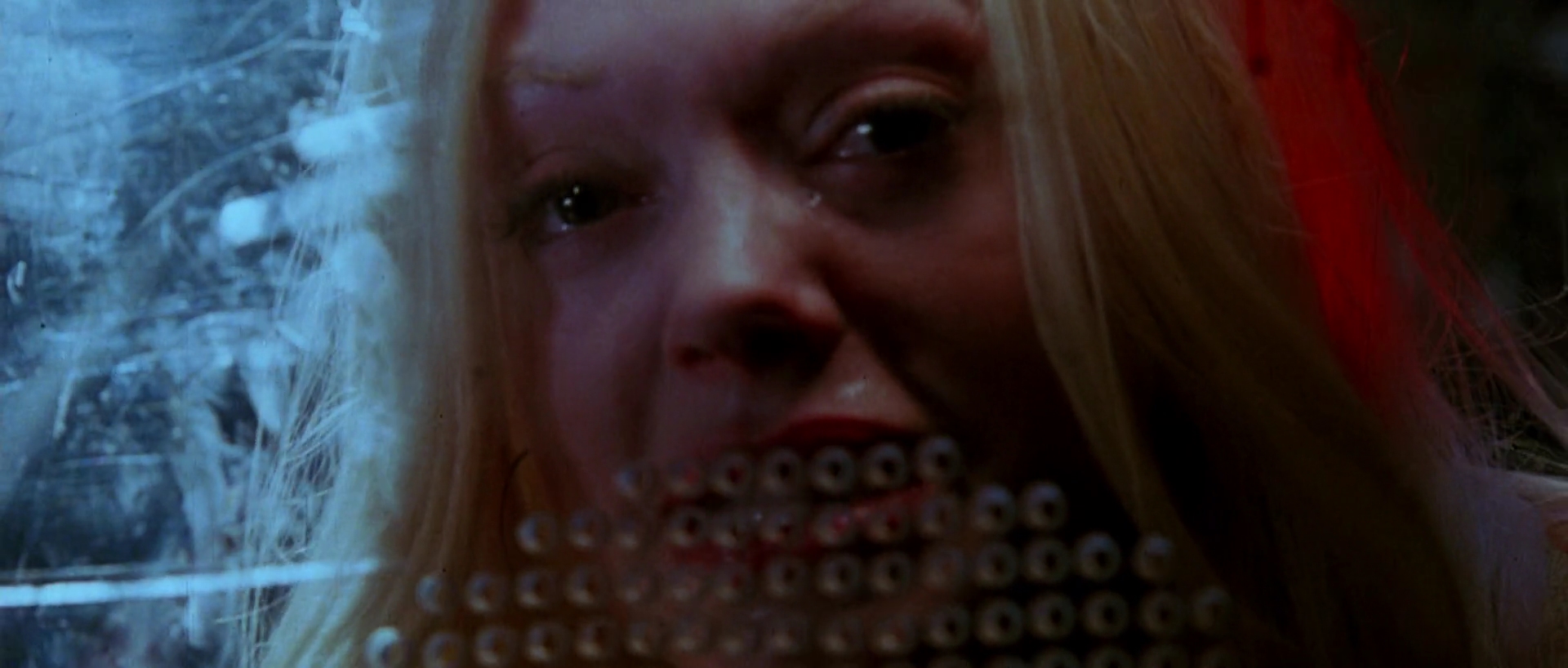 Charmed-Online-dot-net_DeathProof3207.jpg
