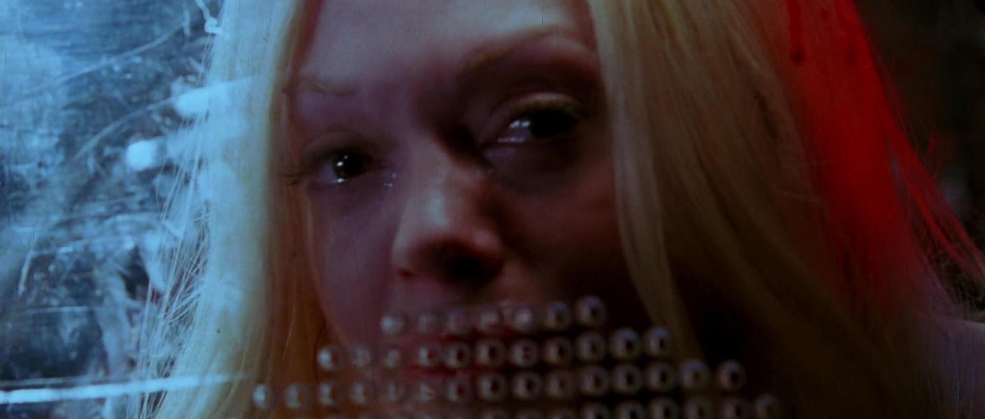 Charmed-Online-dot-net_DeathProof3208.jpg