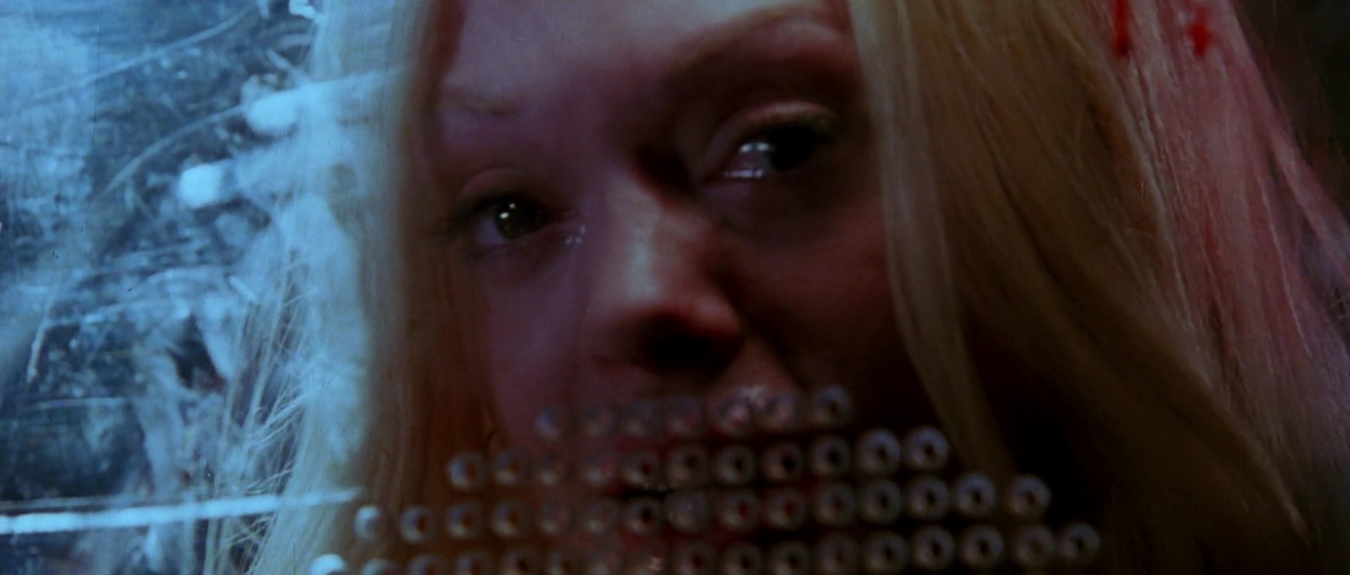 Charmed-Online-dot-net_DeathProof3209.jpg