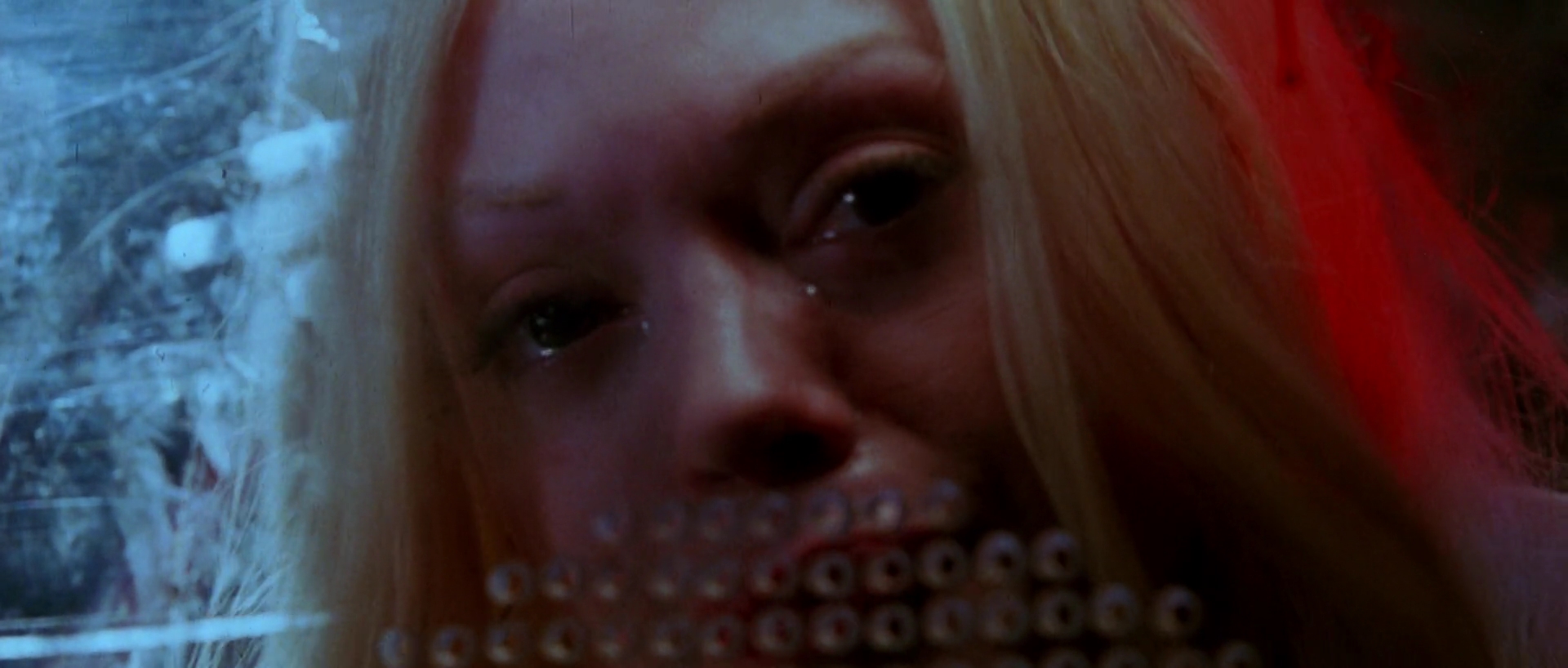 Charmed-Online-dot-net_DeathProof3210.jpg Charmed-Online-dot-net_DeathProof3210.jpg