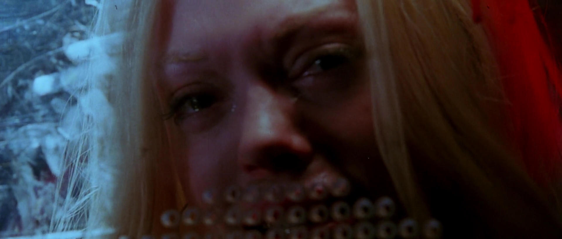 Charmed-Online-dot-net_DeathProof3213.jpg
