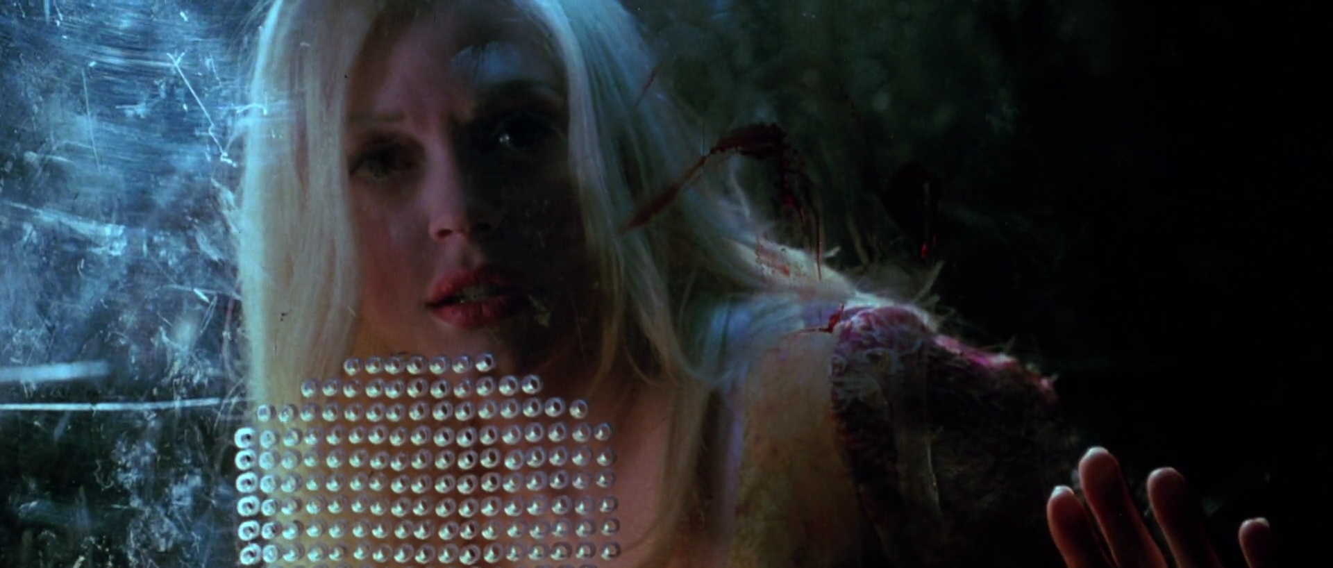 Charmed-Online-dot-net_DeathProof3220.jpg