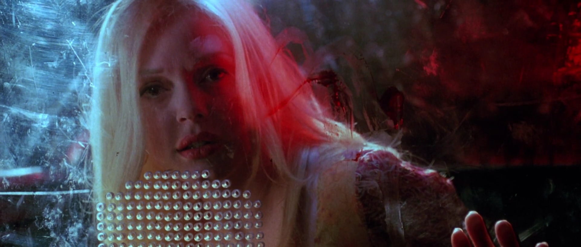 Charmed-Online-dot-net_DeathProof3222.jpg