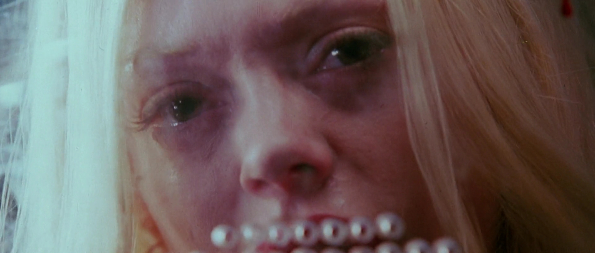 Charmed-Online-dot-net_DeathProof3225.jpg