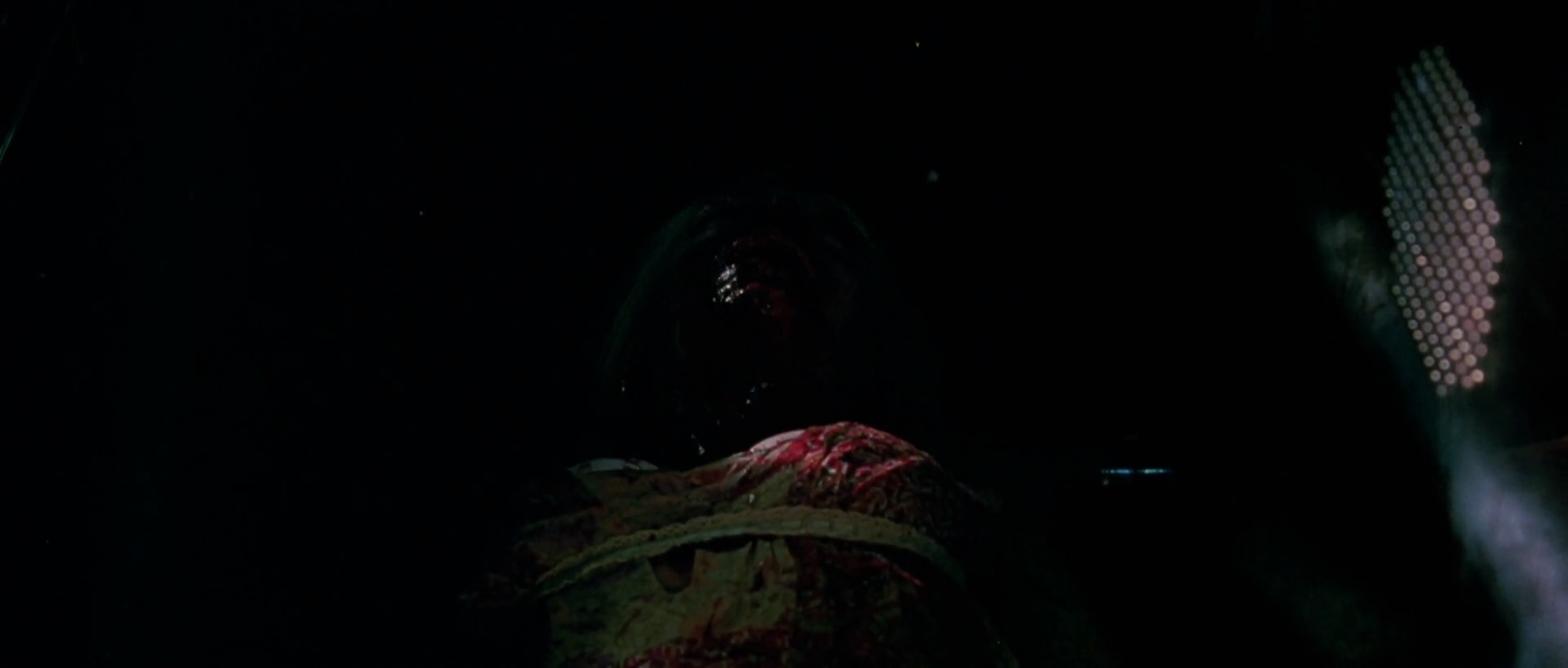 Charmed-Online-dot-net_DeathProof3246.jpg