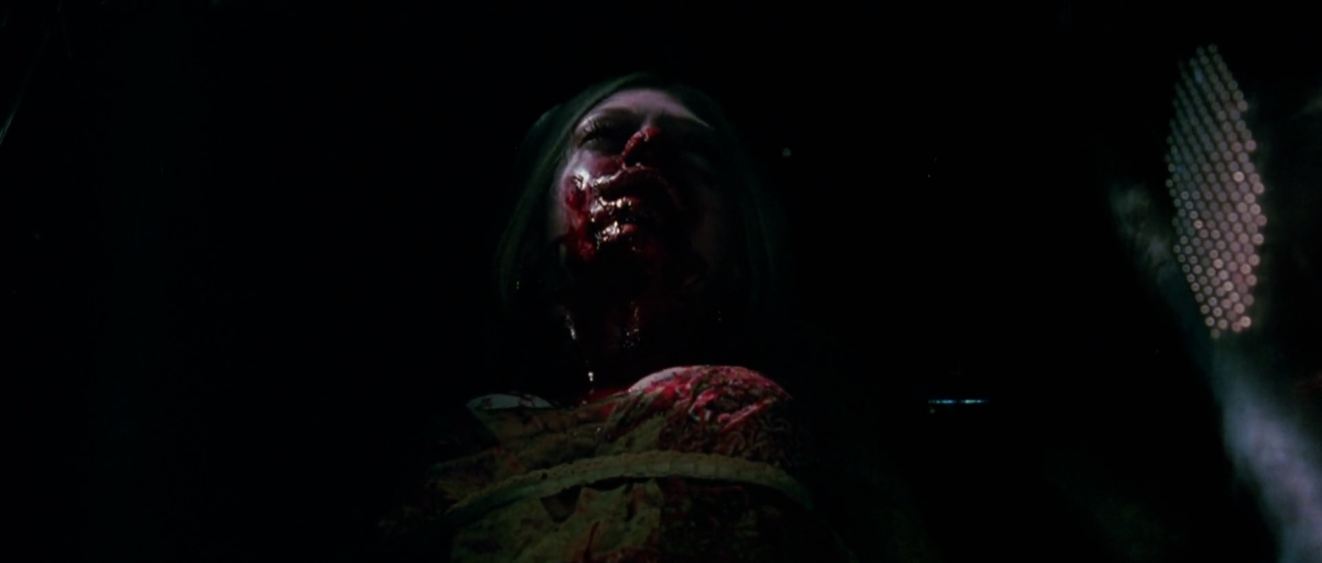 Charmed-Online-dot-net_DeathProof3247.jpg
