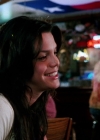 Charmed-Online-dot-net_DeathProof1855.jpg