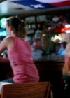 Charmed-Online-dot-net_DeathProof1857.jpg
