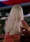 Charmed-Online-dot-net_DeathProof1858.jpg