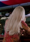 Charmed-Online-dot-net_DeathProof1859.jpg