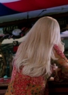 Charmed-Online-dot-net_DeathProof1861.jpg