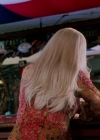 Charmed-Online-dot-net_DeathProof1863.jpg