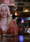 Charmed-Online-dot-net_DeathProof1865.jpg