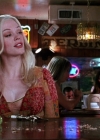 Charmed-Online-dot-net_DeathProof1866.jpg