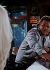 Charmed-Online-dot-net_DeathProof1867.jpg