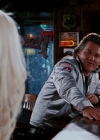 Charmed-Online-dot-net_DeathProof1868.jpg