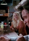 Charmed-Online-dot-net_DeathProof1869.jpg