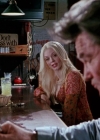 Charmed-Online-dot-net_DeathProof1871.jpg