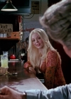 Charmed-Online-dot-net_DeathProof1872.jpg