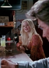 Charmed-Online-dot-net_DeathProof1874.jpg