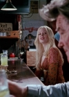 Charmed-Online-dot-net_DeathProof1876.jpg