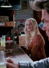 Charmed-Online-dot-net_DeathProof1877.jpg