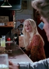 Charmed-Online-dot-net_DeathProof1878.jpg