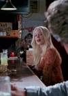 Charmed-Online-dot-net_DeathProof1879.jpg