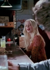 Charmed-Online-dot-net_DeathProof1881.jpg