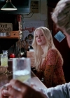 Charmed-Online-dot-net_DeathProof1883.jpg