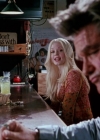 Charmed-Online-dot-net_DeathProof1886.jpg
