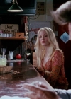 Bestandsnaam=Charmed-Online-dot-net_DeathProof1894.jpg
Bestandsgrootte=691KiB
Afmetingen = 1920x818
Datum toegevoegd = feb 02, 2015 Charmed-Online-dot-net_DeathProof1894.jpg