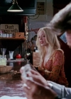 Bestandsnaam=Charmed-Online-dot-net_DeathProof1895.jpg
Bestandsgrootte=700KiB
Afmetingen = 1920x818
Datum toegevoegd = feb 02, 2015 Charmed-Online-dot-net_DeathProof1895.jpg