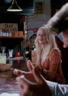 Charmed-Online-dot-net_DeathProof1896.jpg