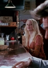 Charmed-Online-dot-net_DeathProof1897.jpg