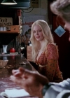 Bestandsnaam=Charmed-Online-dot-net_DeathProof1923.jpg
Bestandsgrootte=668KiB
Afmetingen = 1920x818
Datum toegevoegd = feb 02, 2015 Charmed-Online-dot-net_DeathProof1923.jpg
