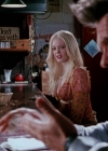 Bestandsnaam=Charmed-Online-dot-net_DeathProof1924.jpg
Bestandsgrootte=676KiB
Afmetingen = 1920x818
Datum toegevoegd = feb 02, 2015 Charmed-Online-dot-net_DeathProof1924.jpg