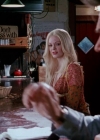 Bestandsnaam=Charmed-Online-dot-net_DeathProof1925.jpg
Bestandsgrootte=677KiB
Afmetingen = 1920x818
Datum toegevoegd = feb 02, 2015 Charmed-Online-dot-net_DeathProof1925.jpg