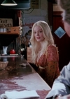Charmed-Online-dot-net_DeathProof1926.jpg