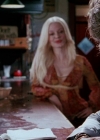 Bestandsnaam=Charmed-Online-dot-net_DeathProof1931.jpg
Bestandsgrootte=682KiB
Afmetingen = 1920x818
Datum toegevoegd = feb 02, 2015 Charmed-Online-dot-net_DeathProof1931.jpg
