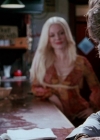 Bestandsnaam=Charmed-Online-dot-net_DeathProof1932.jpg
Bestandsgrootte=659KiB
Afmetingen = 1920x818
Datum toegevoegd = feb 02, 2015 Charmed-Online-dot-net_DeathProof1932.jpg