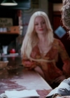 Bestandsnaam=Charmed-Online-dot-net_DeathProof1933.jpg
Bestandsgrootte=667KiB
Afmetingen = 1920x818
Datum toegevoegd = feb 02, 2015 Charmed-Online-dot-net_DeathProof1933.jpg