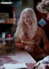 Bestandsnaam=Charmed-Online-dot-net_DeathProof1934.jpg
Bestandsgrootte=653KiB
Afmetingen = 1920x818
Datum toegevoegd = feb 02, 2015 Charmed-Online-dot-net_DeathProof1934.jpg