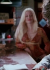 Bestandsnaam=Charmed-Online-dot-net_DeathProof1936.jpg
Bestandsgrootte=644KiB
Afmetingen = 1920x818
Datum toegevoegd = feb 02, 2015 Charmed-Online-dot-net_DeathProof1936.jpg