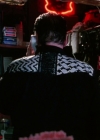 Charmed-Online-dot-net_DeathProof1940.jpg