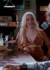 Bestandsnaam=Charmed-Online-dot-net_DeathProof1947.jpg
Bestandsgrootte=677KiB
Afmetingen = 1920x818
Datum toegevoegd = feb 02, 2015 Charmed-Online-dot-net_DeathProof1947.jpg