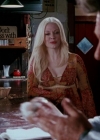 Charmed-Online-dot-net_DeathProof1958.jpg