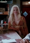 Bestandsnaam=Charmed-Online-dot-net_DeathProof1959.jpg
Bestandsgrootte=654KiB
Afmetingen = 1920x818
Datum toegevoegd = feb 02, 2015 Charmed-Online-dot-net_DeathProof1959.jpg